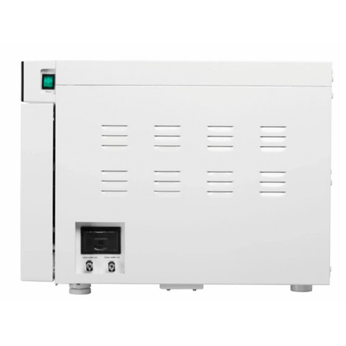 Fomos Foster Plus автоклав класса B, объем: 22 л
