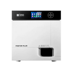 Fomos Foster Plus автоклав класса B, объем: 22 л