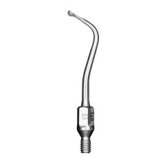 KaVo SONICflex micro Spitze Nr.33 A distal насадка к стоматологическому наконечнику