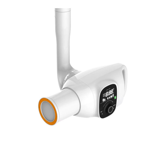 Комплект. Vatech EzRay Air Wall настенный рентген + Vatech EzSensor Classic радиовизиограф