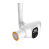 Комплект. Vatech EzRay Air Wall настенный рентген + Vatech EzSensor Classic радиовизиограф