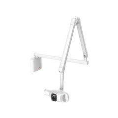 Комплект. Vatech EzRay Air Wall настенный рентген + Vatech EzSensor Classic радиовизиограф