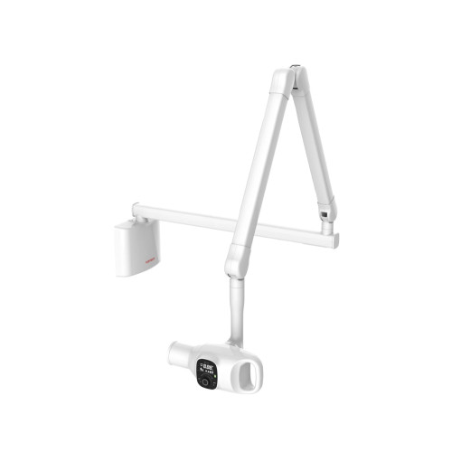 Комплект. Vatech EzRay Air Wall настенный рентген + Vatech EzSensor Classic радиовизиограф