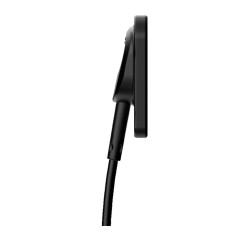 Vatech EzSensor Classic цифровой интраоральный радиовизиограф