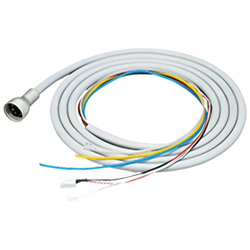 NSK Nakanishi NBX CDB кабель для NBX LED