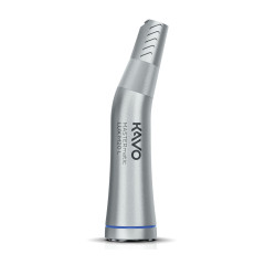 KaVo MASTERmatic M20 L угловой наконечник с подсветкой, 1:1