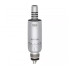 W&H DentalWerk AM-25 A RM пневматический микромотор для прямых и угловых наконечников