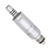 W&H DentalWerk AM-25 A RM пневматический микромотор для прямых и угловых наконечников