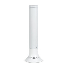Армед Aircube 115-22 Tower рециркулятор бактерицидный, лампа 1х15 Вт