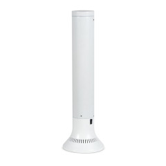 Армед Aircube 115-22 Tower рециркулятор бактерицидный, лампа 1х15 Вт