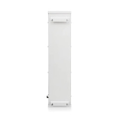 Армед AirCube 315 FM облучатель-рециркулятор ультрафиолетовый бактерицидный, настенный, 100 м3/ч