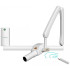 New Life Radiology Evolution X3000 высокочастотный настенный дентальный рентген, 60-70 кВ