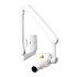 New Life Radiology Evolution X3000 высокочастотный настенный дентальный рентген, 60-70 кВ