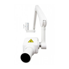 New Life Radiology Evolution X3000 высокочастотный настенный дентальный рентген, 60-70 кВ
