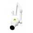 New Life Radiology Evolution X3000 высокочастотный настенный дентальный рентген, 60-70 кВ
