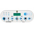New Life Radiology Evolution X3000 Mobile мобильный высокочастотный дентальный рентген, 70 кВ