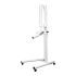 New Life Radiology Evolution X3000 Mobile мобильный высокочастотный дентальный рентген, 70 кВ