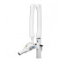 New Life Radiology Evolution X3000 Mobile мобильный высокочастотный дентальный рентген, 70 кВ