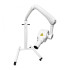 New Life Radiology Evolution X3000 Mobile мобильный высокочастотный дентальный рентген, 70 кВ