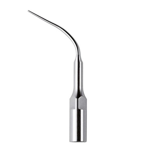KaVo Piezo Scaler №203 насадка для удаления зубного камня к скалеру PiezoLED