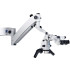 Carl Zeiss OPMI pico Микроскоп пакет Documentation Package