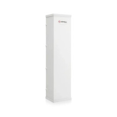 Армед AirCube 215 FM облучатель-рециркулятор ультрафиолетовый бактерицидный, настенный, 60 м3/ч