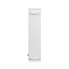 Армед AirCube 215 FM облучатель-рециркулятор ультрафиолетовый бактерицидный, настенный, 60 м3/ч
