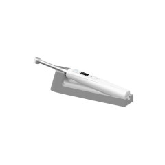 RebornEndo Curing Light M-Cure 3 полимеризационная лампа