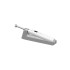 RebornEndo Curing Light M-Cure 3 полимеризационная лампа