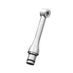RebornEndo Curing Light M-Cure 3 полимеризационная лампа