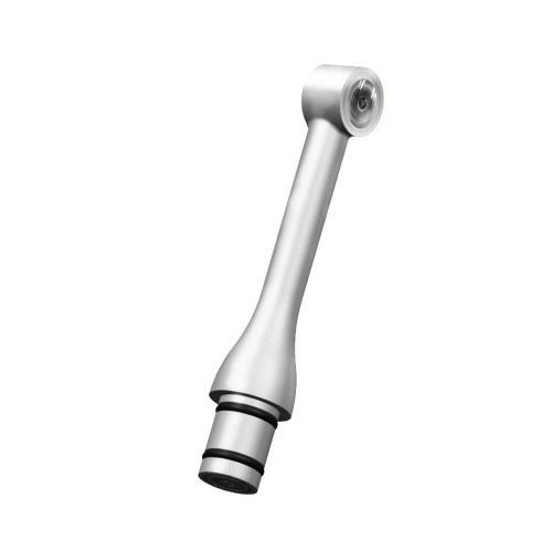 RebornEndo Curing Light M-Cure 3 полимеризационная лампа