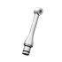 RebornEndo Curing Light M-Cure 3 полимеризационная лампа