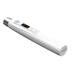 RebornEndo Curing Light M-Cure 3 полимеризационная лампа