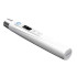 RebornEndo Curing Light M-Cure 3 полимеризационная лампа