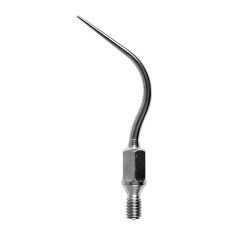 KaVo SONICflex paro № 62 насадка к стоматологическому наконечнику