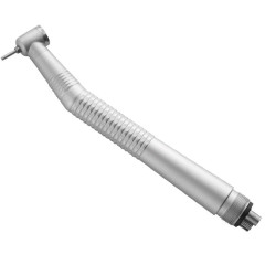 Coxo CX207-S турбинный наконечник