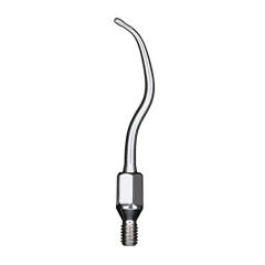 KaVo SONICflex rootplaner № 26 насадка для скалера
