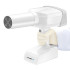Комплект. Lifedent Le Ray G портативный рентген + Vatech EzSensor Classic цифровой радиовизиограф