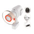 Комплект. Vatech EzRay Air Portable портативный рентген + Vatech EzSensor HD радиовизиограф