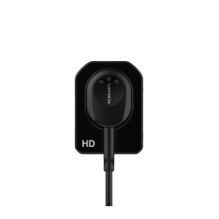 Комплект. Vatech EzRay Air Portable портативный рентген + Vatech EzSensor HD радиовизиограф