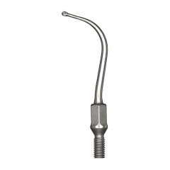 KaVo SONICflex cariex TC № 71 A насадка к стоматологическому наконечнику