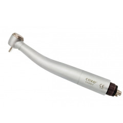 Coxo CX309 наконечник турбинный