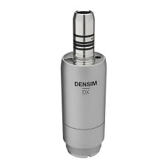 Densim DSDX101 DX электрический микромотор со светодиодной подсветкой