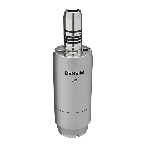 Densim DSDX101 DX электрический микромотор со светодиодной подсветкой