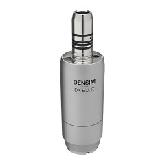 Densim DSDX101B DX BLUE микромотор, LED