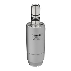 Densim DSDX201 DX PRO микромотор, LED