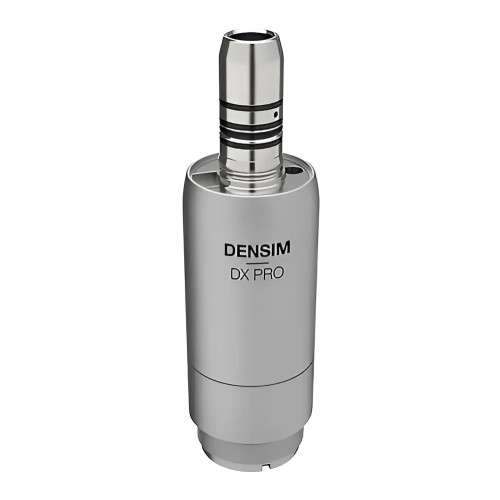 Densim DSDX201 DX PRO микромотор, LED