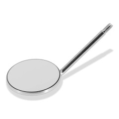 Hahnenkratt TOPvision FS SS зеркало, 22мм (12 шт в упаковке)