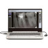 New Life Radiology Mercury DIGISENS цифровой интраоральный радиовизиограф, 20 микрон