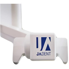 JADENT FreeVision 3D стоматологический видеомикроскоп